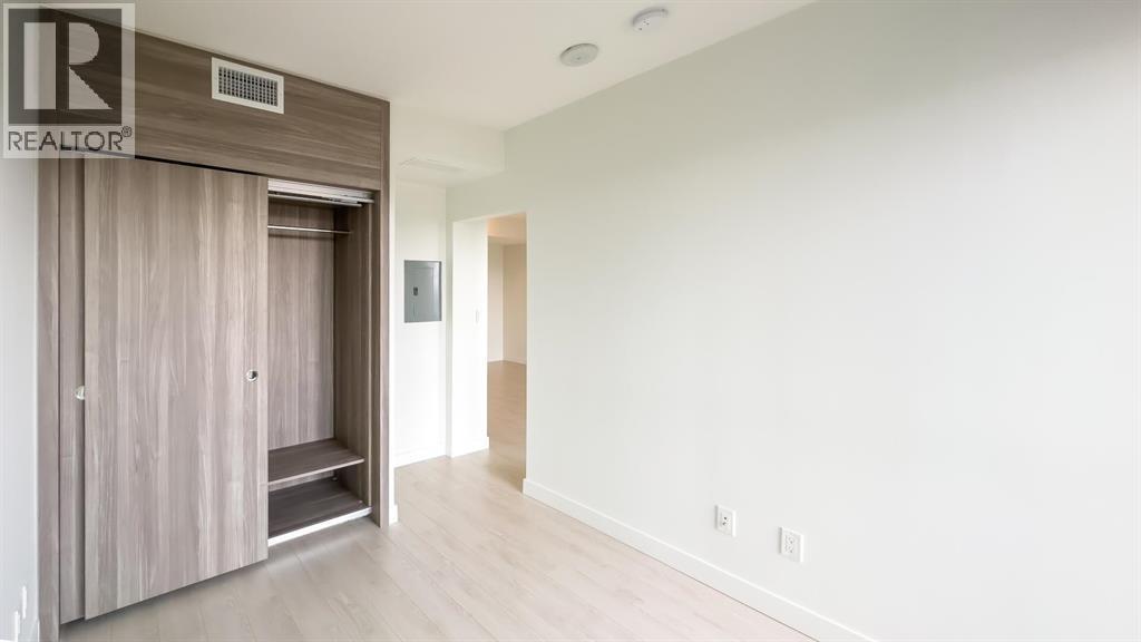 3110 4730 Lougheed Highway, Burnaby, British Columbia  V5C 0M9 - Photo 14 - R3055062