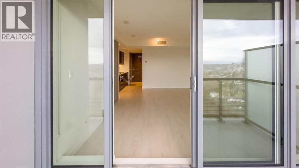 3110 4730 Lougheed Highway, Burnaby, British Columbia  V5C 0M9 - Photo 16 - R3055062