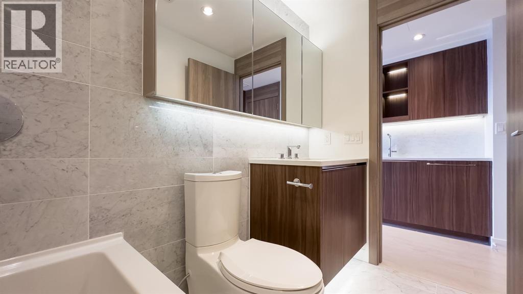 3110 4730 Lougheed Highway, Burnaby, British Columbia  V5C 0M9 - Photo 8 - R3055062