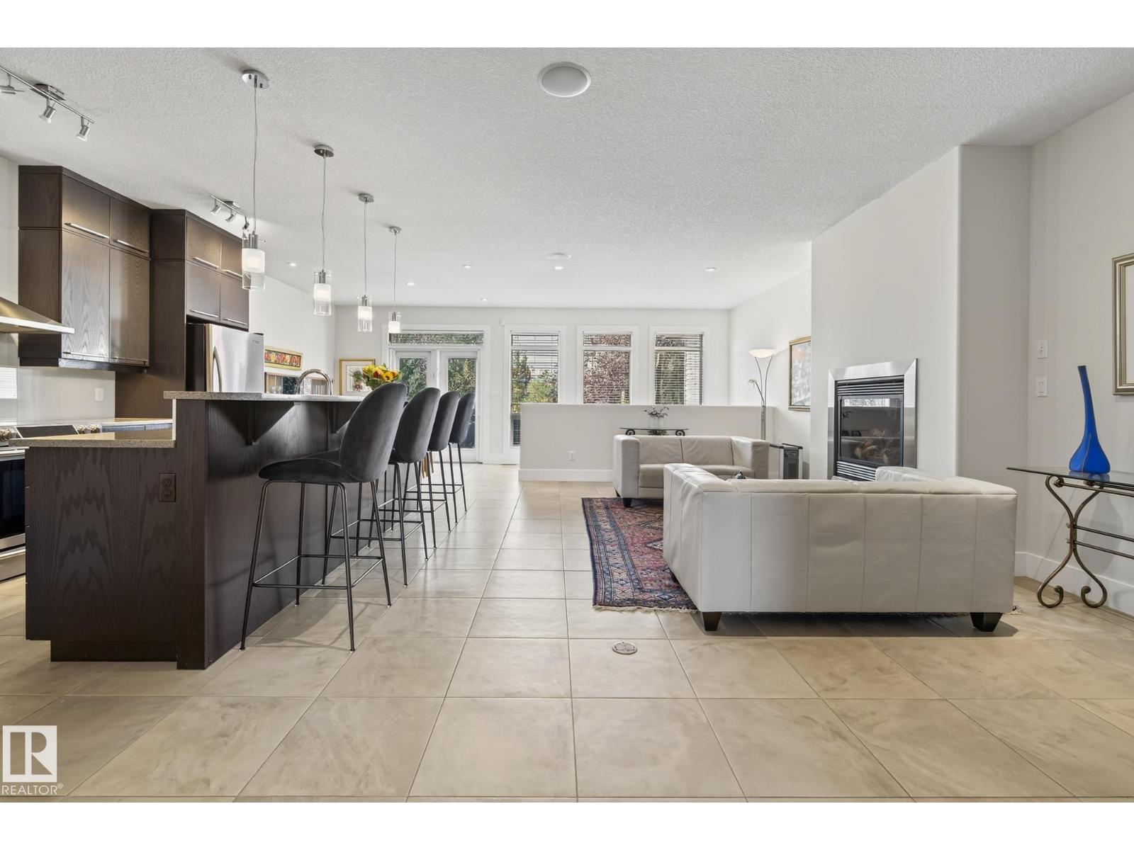 3514 Mclay Cr Nw, Edmonton, Alberta  T6R 3V3 - Photo 20 - E4460696