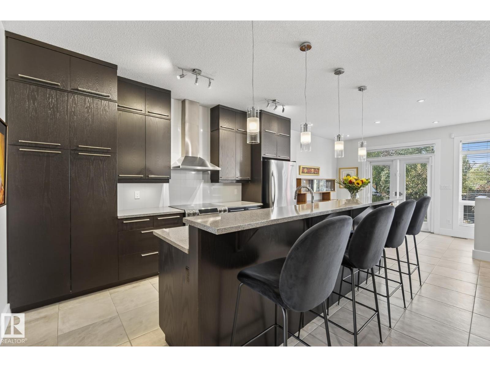 3514 Mclay Cr Nw, Edmonton, Alberta  T6R 3V3 - Photo 22 - E4460696