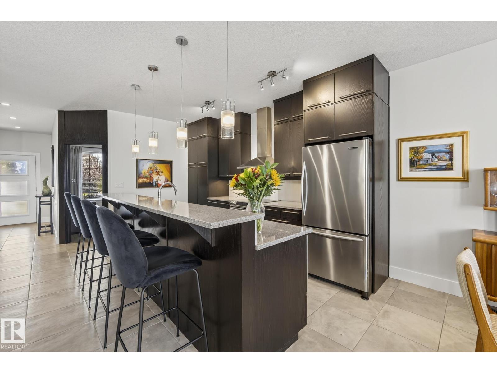 3514 Mclay Cr Nw, Edmonton, Alberta  T6R 3V3 - Photo 24 - E4460696