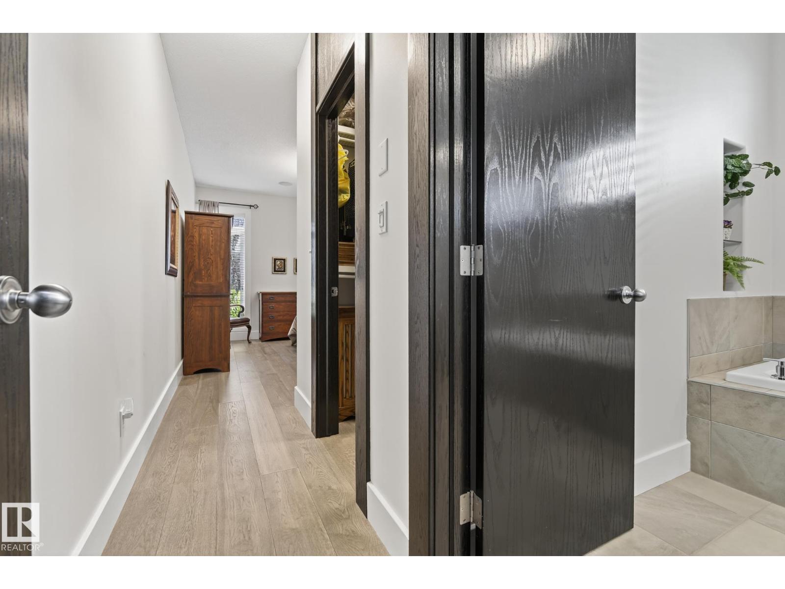 3514 Mclay Cr Nw, Edmonton, Alberta  T6R 3V3 - Photo 32 - E4460696