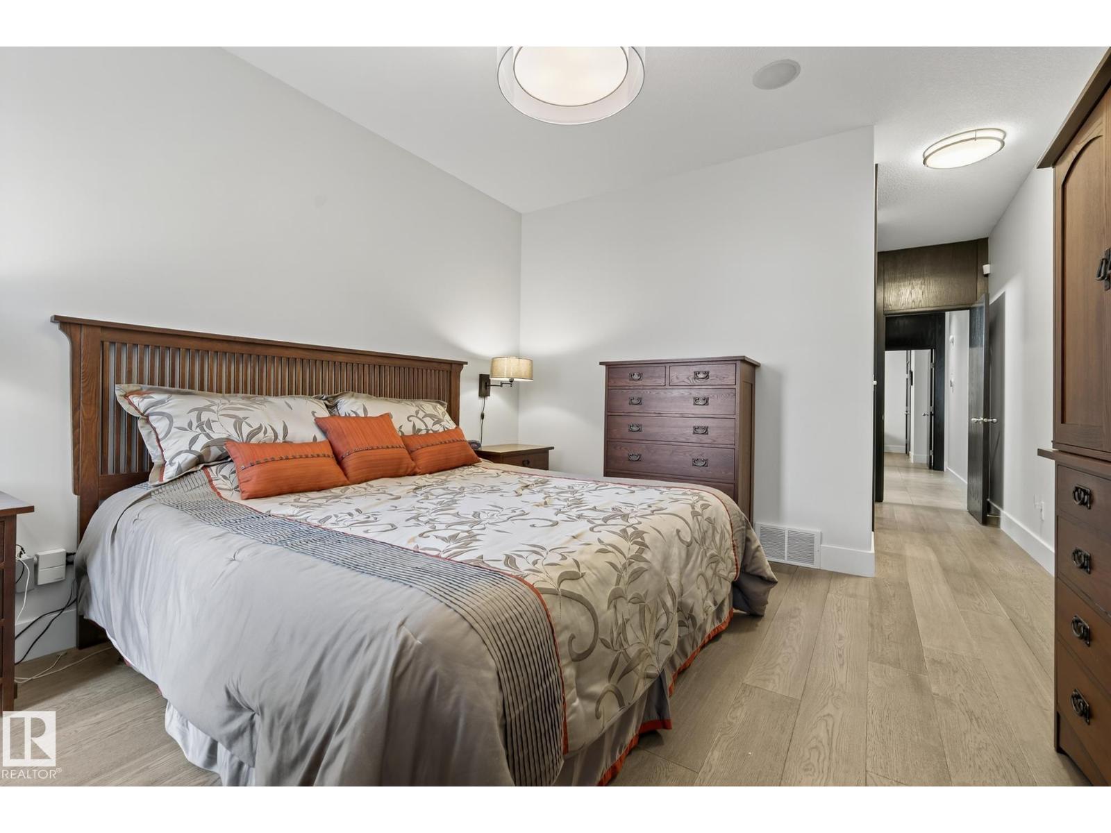 3514 Mclay Cr Nw, Edmonton, Alberta  T6R 3V3 - Photo 35 - E4460696