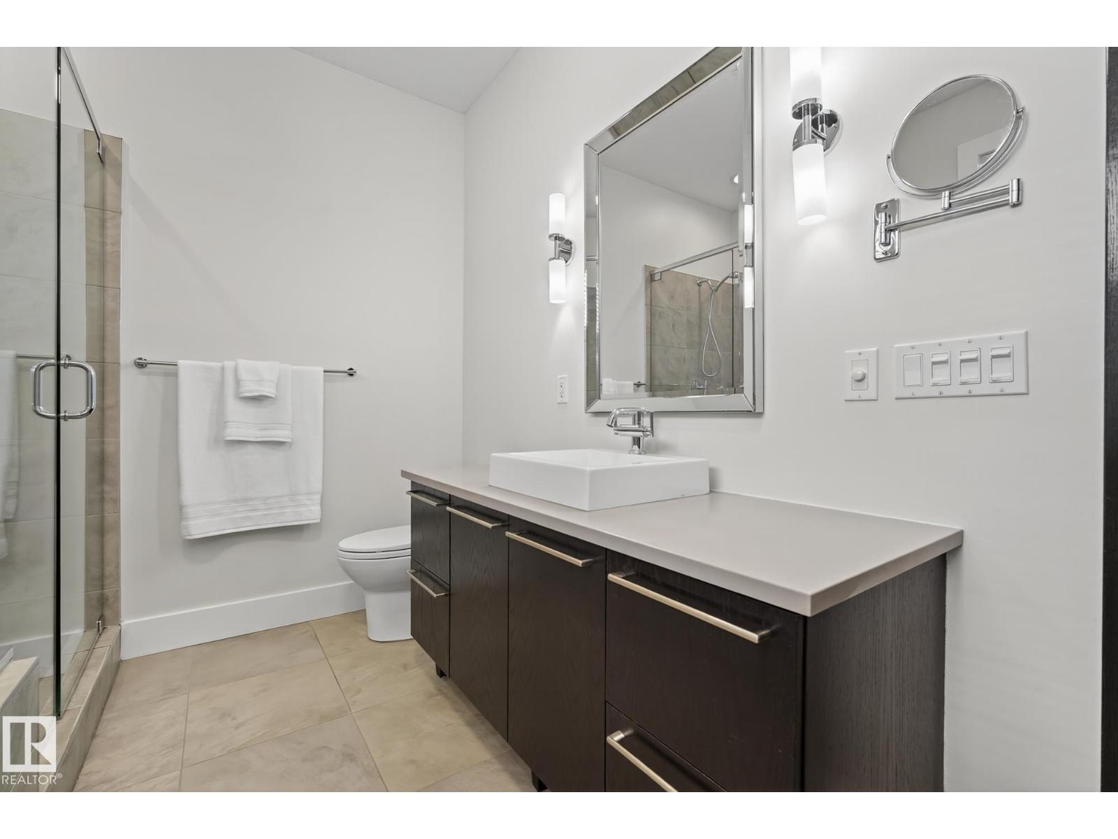 3514 Mclay Cr Nw, Edmonton, Alberta  T6R 3V3 - Photo 37 - E4460696
