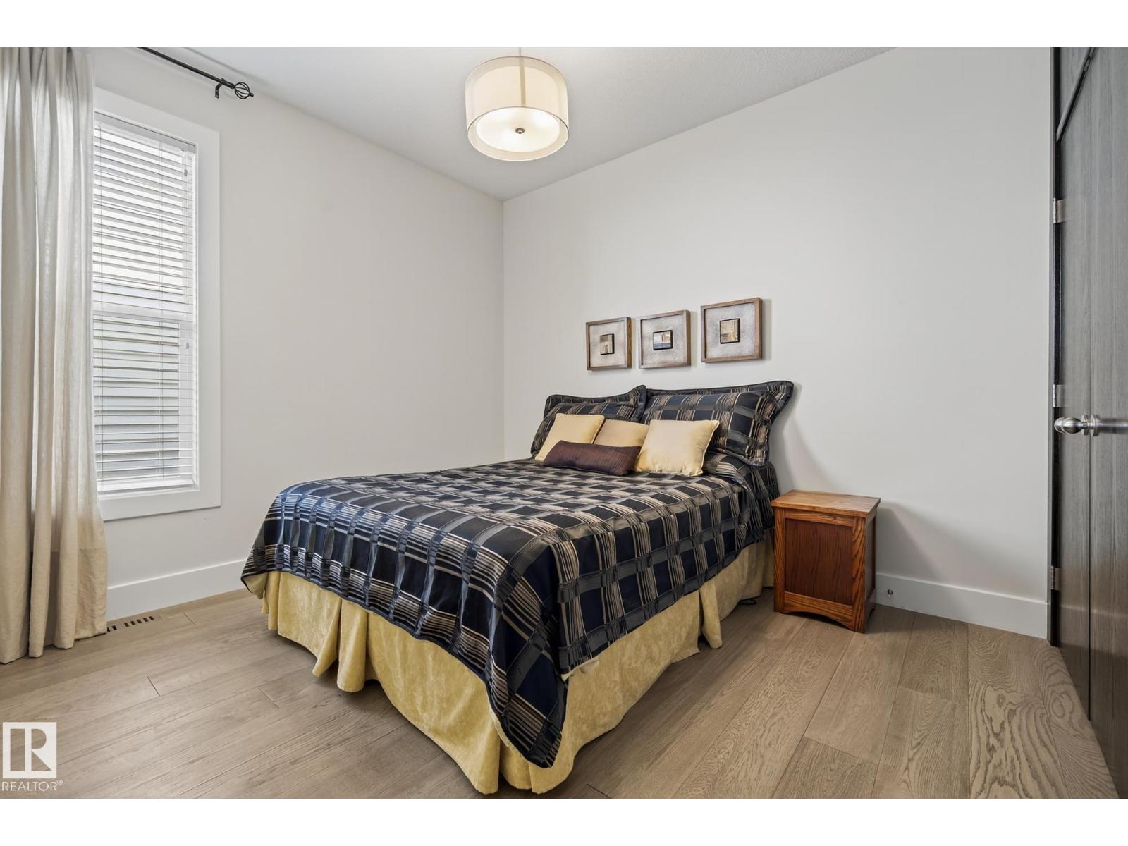 3514 Mclay Cr Nw, Edmonton, Alberta  T6R 3V3 - Photo 41 - E4460696