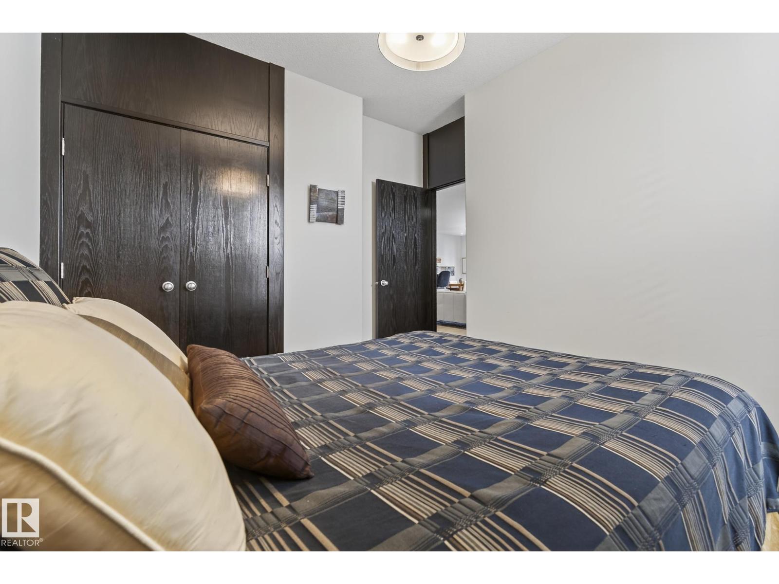 3514 Mclay Cr Nw, Edmonton, Alberta  T6R 3V3 - Photo 42 - E4460696