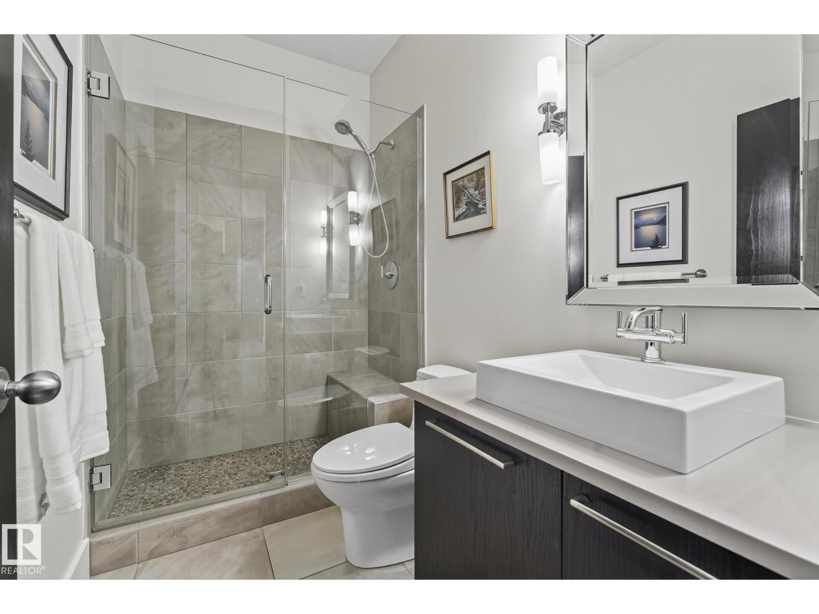 3514 Mclay Cr Nw, Edmonton, Alberta  T6R 3V3 - Photo 43 - E4460696