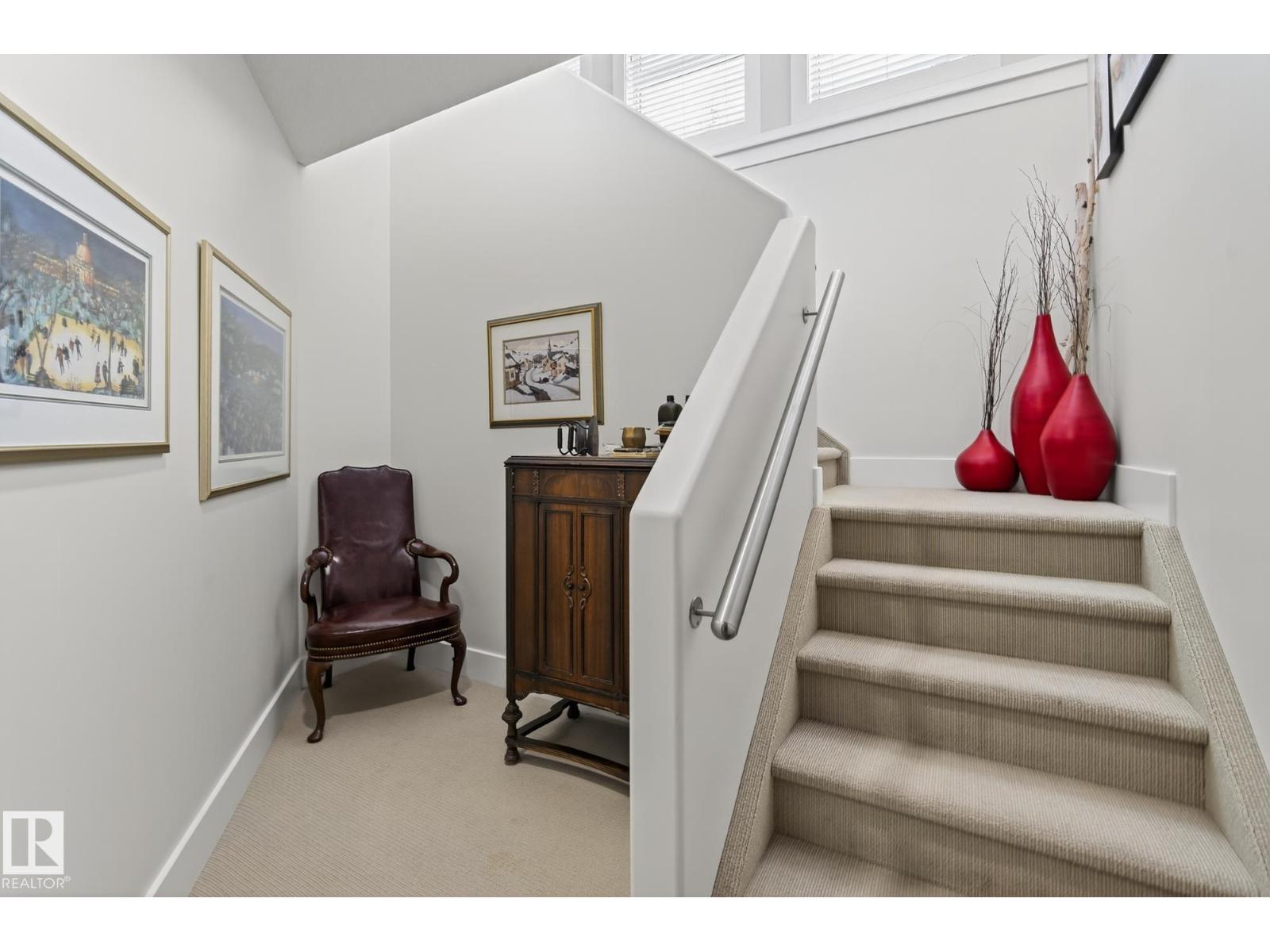 3514 Mclay Cr Nw, Edmonton, Alberta  T6R 3V3 - Photo 49 - E4460696