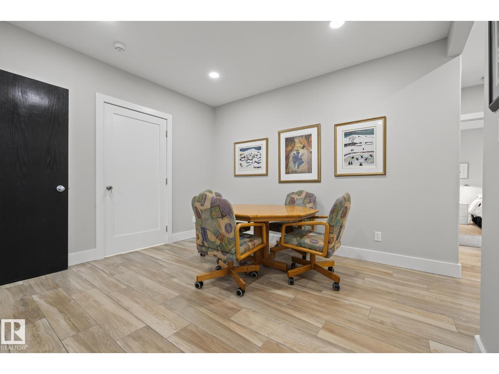3514 Mclay Cr Nw, Edmonton, Alberta  T6R 3V3 - Photo 51 - E4460696