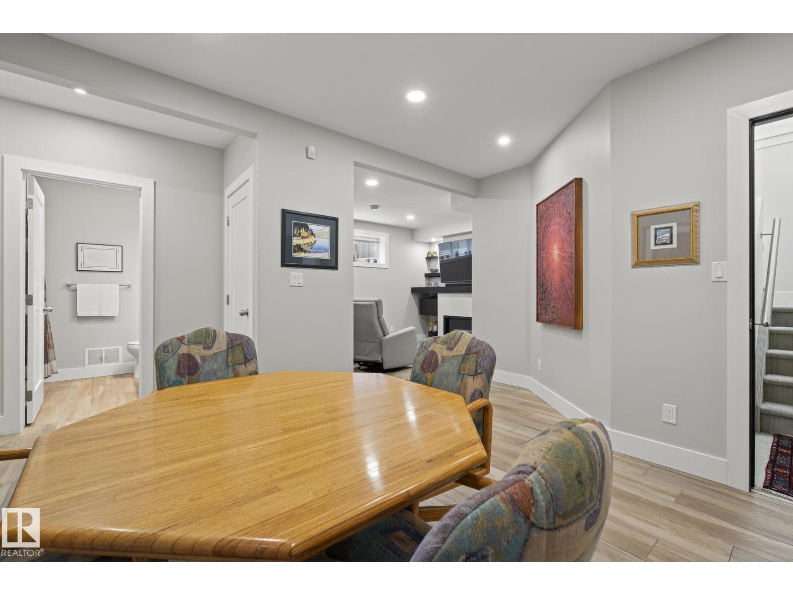 3514 Mclay Cr Nw, Edmonton, Alberta  T6R 3V3 - Photo 52 - E4460696