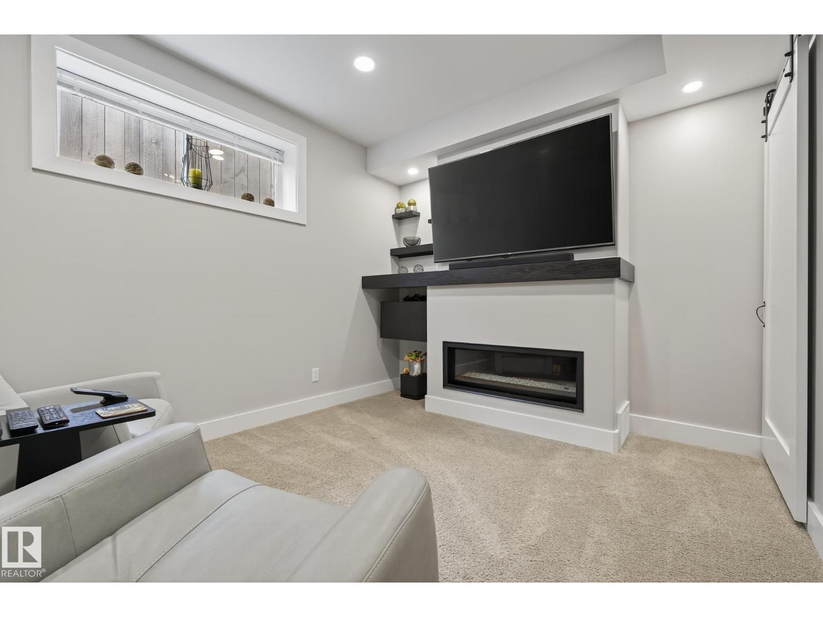 3514 Mclay Cr Nw, Edmonton, Alberta  T6R 3V3 - Photo 53 - E4460696