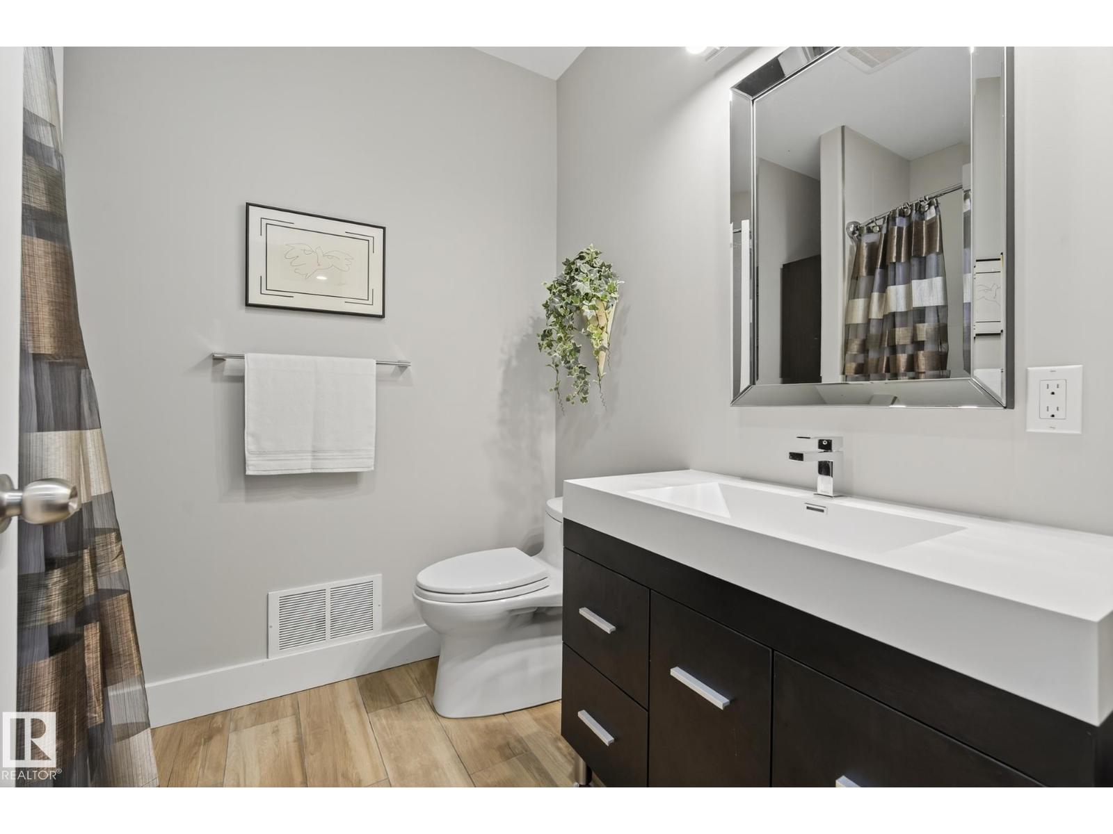 3514 Mclay Cr Nw, Edmonton, Alberta  T6R 3V3 - Photo 58 - E4460696