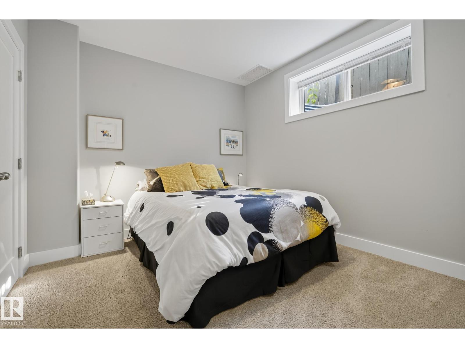 3514 Mclay Cr Nw, Edmonton, Alberta  T6R 3V3 - Photo 59 - E4460696
