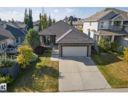 3514 MCLAY CR NW MacTaggart