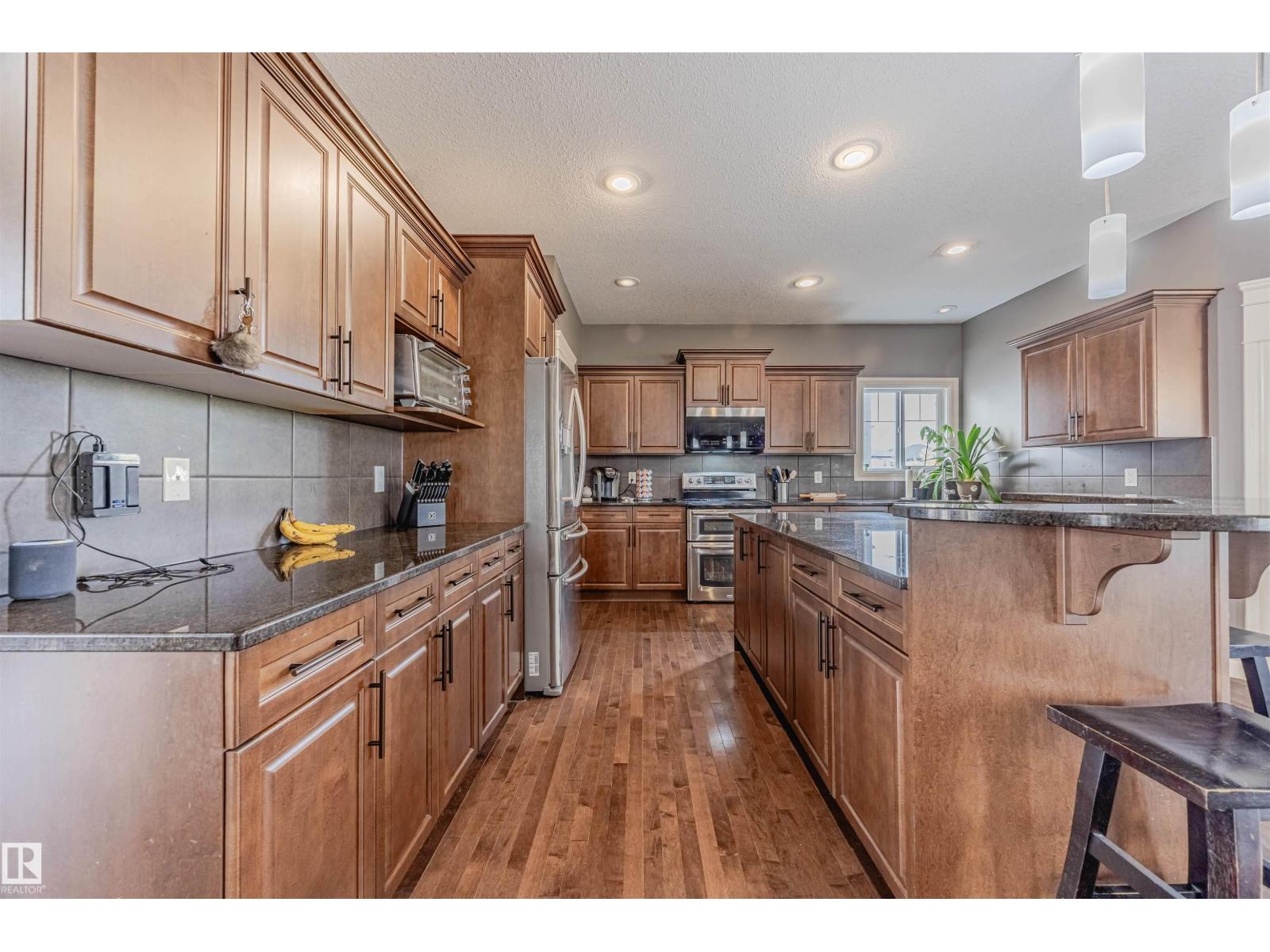 3807 Gallinger Lo Nw, Edmonton, Alberta  T5T 4G5 - Photo 18 - E4460697
