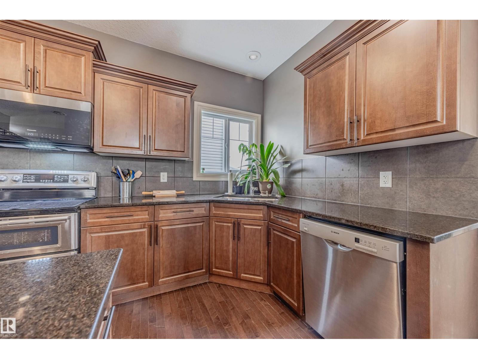 3807 Gallinger Lo Nw, Edmonton, Alberta  T5T 4G5 - Photo 20 - E4460697