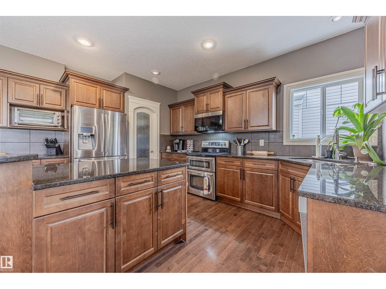 3807 Gallinger Lo Nw, Edmonton, Alberta  T5T 4G5 - Photo 21 - E4460697