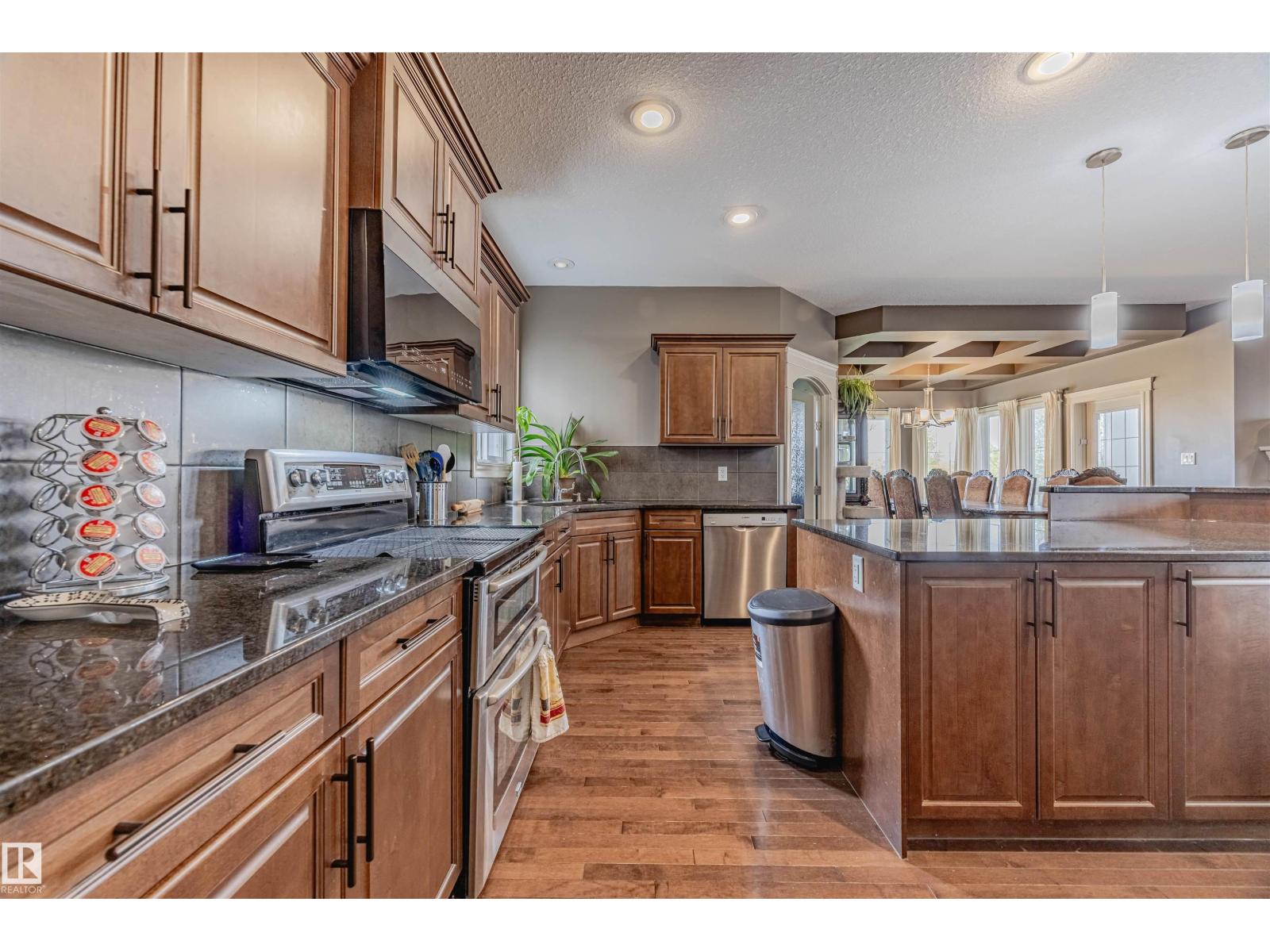 3807 Gallinger Lo Nw, Edmonton, Alberta  T5T 4G5 - Photo 23 - E4460697