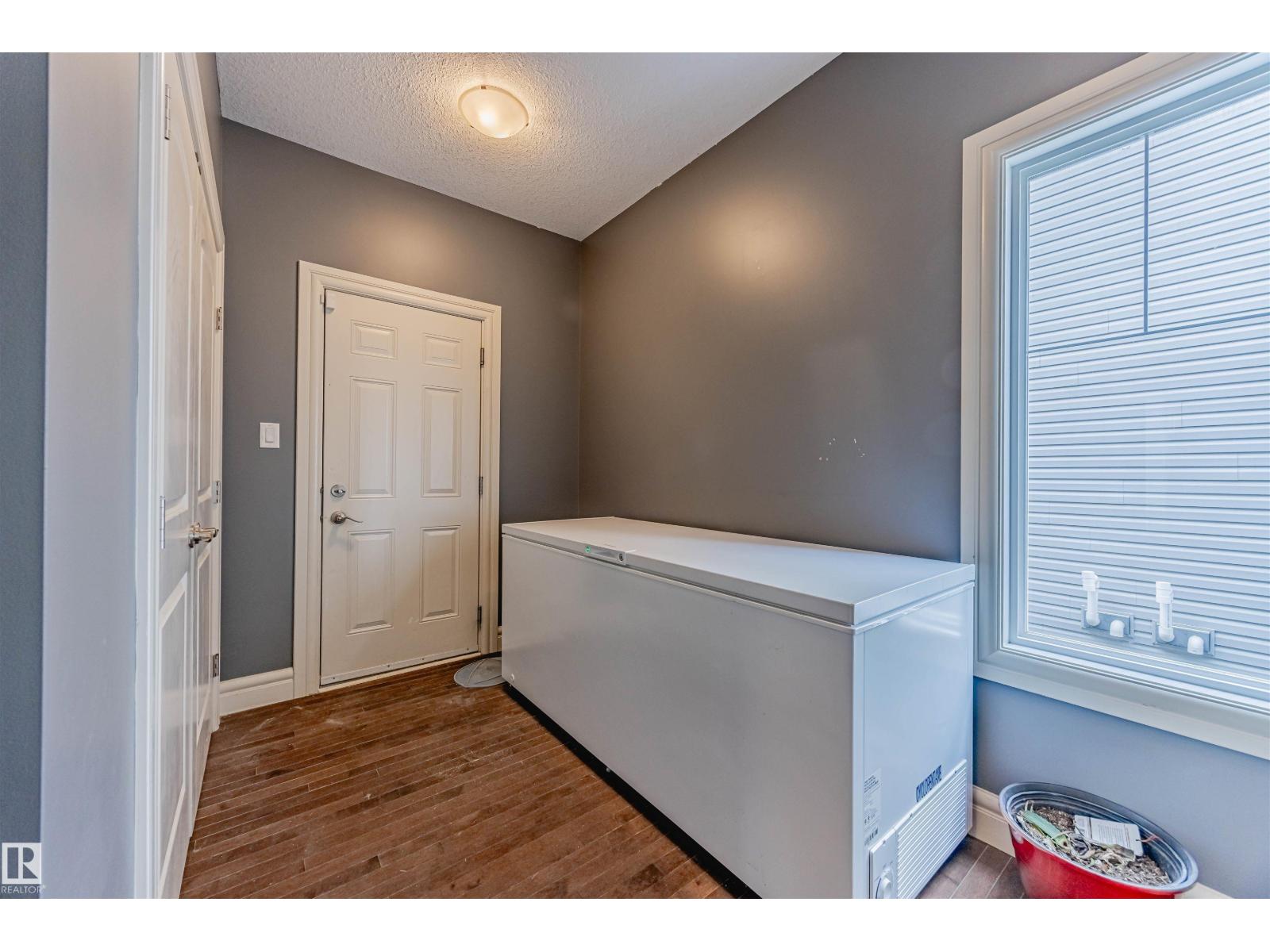 3807 Gallinger Lo Nw, Edmonton, Alberta  T5T 4G5 - Photo 26 - E4460697