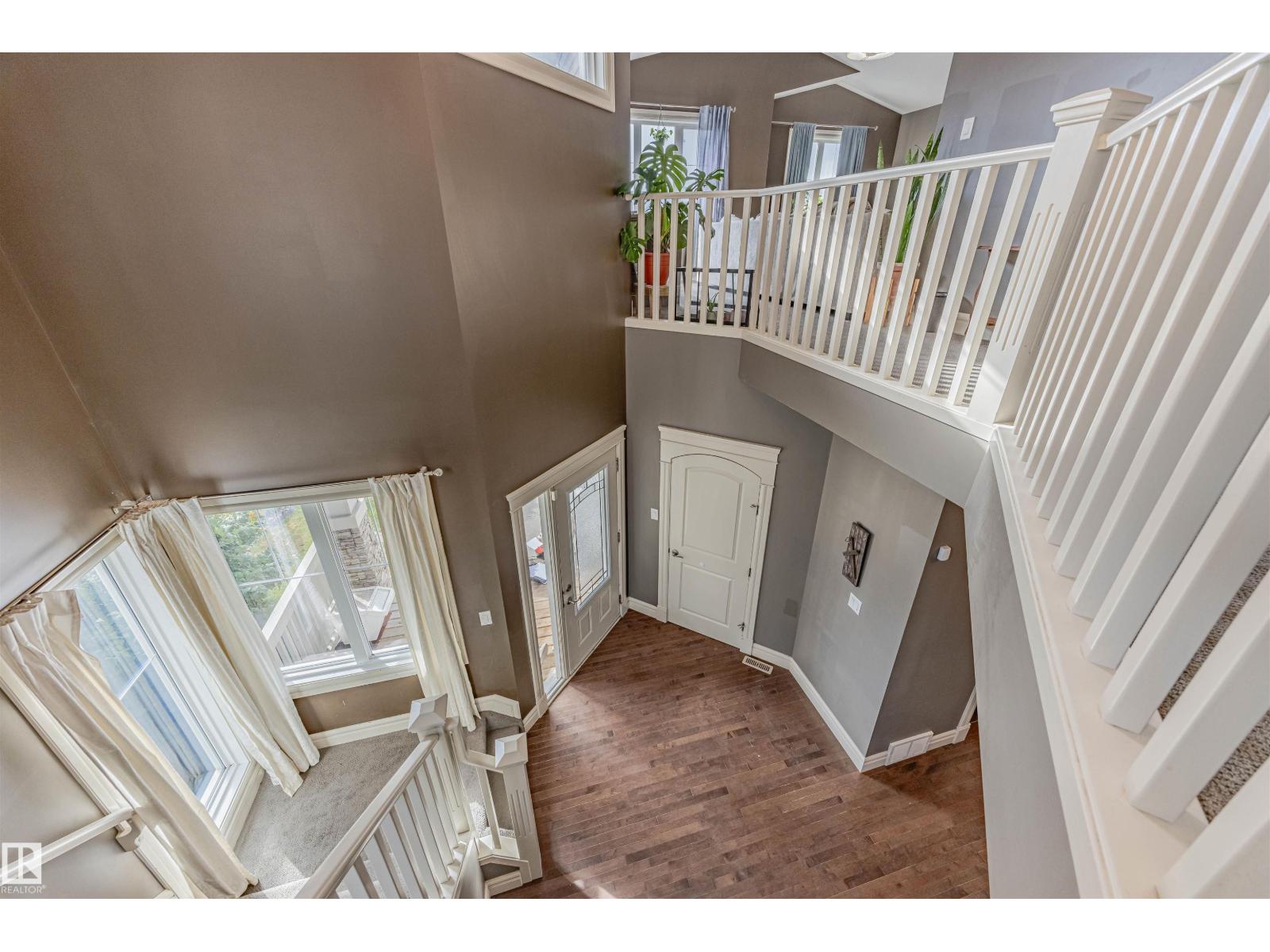 3807 Gallinger Lo Nw, Edmonton, Alberta  T5T 4G5 - Photo 28 - E4460697