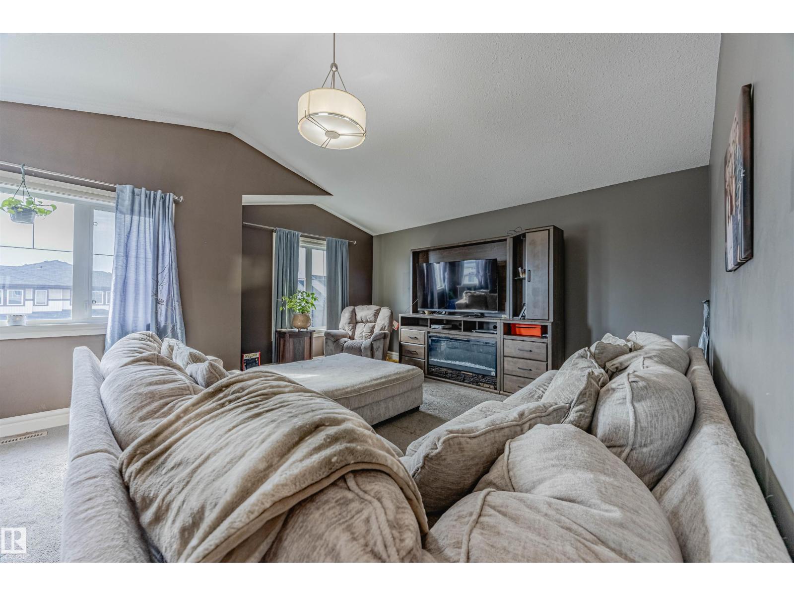 3807 Gallinger Lo Nw, Edmonton, Alberta  T5T 4G5 - Photo 29 - E4460697