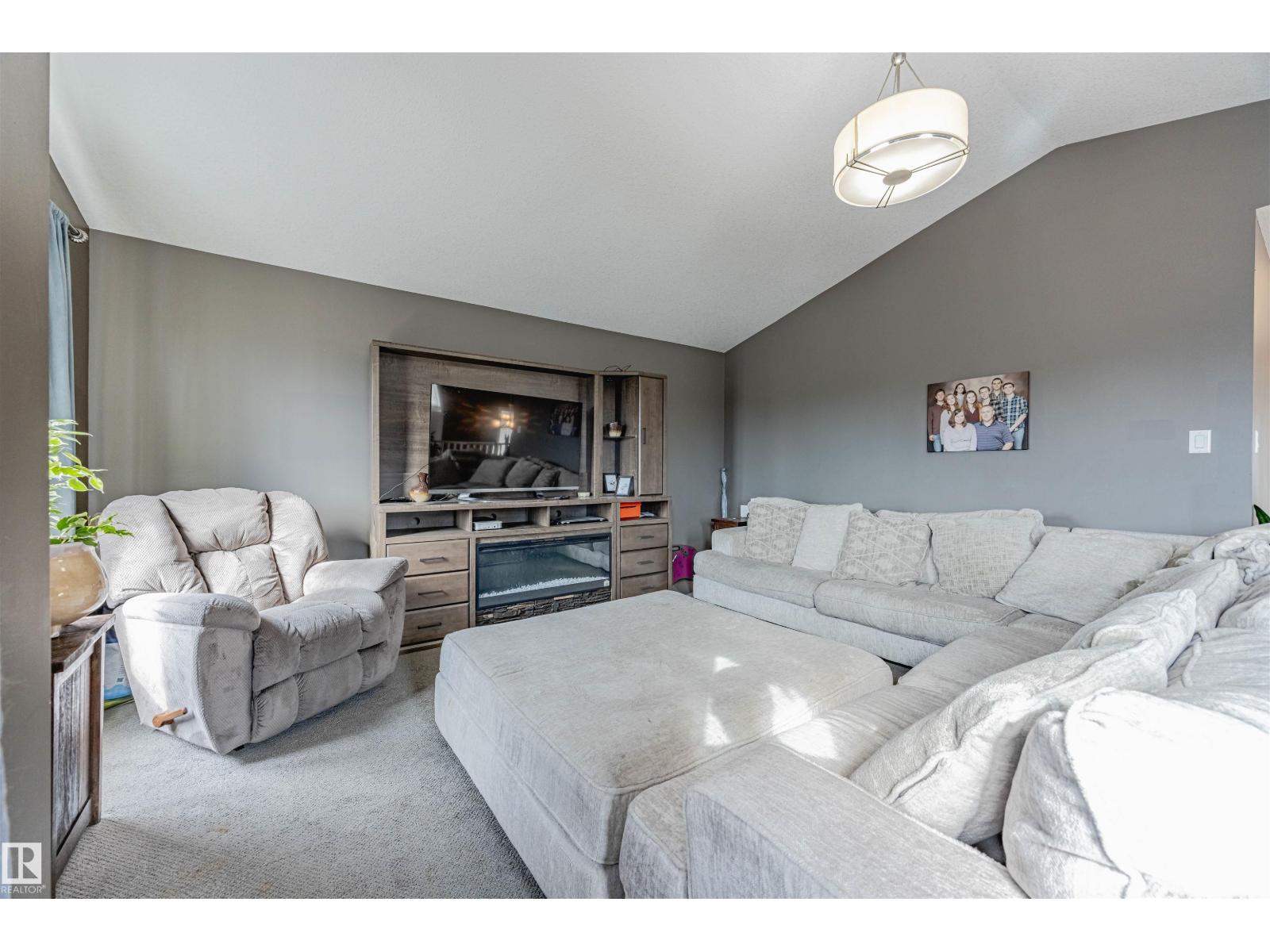 3807 Gallinger Lo Nw, Edmonton, Alberta  T5T 4G5 - Photo 30 - E4460697