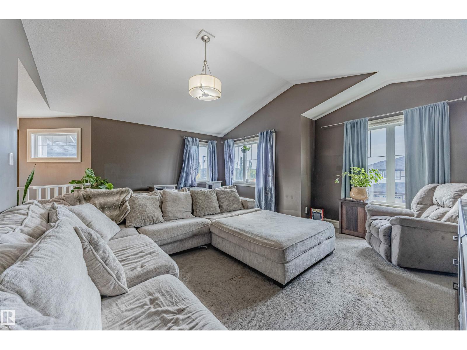 3807 Gallinger Lo Nw, Edmonton, Alberta  T5T 4G5 - Photo 31 - E4460697