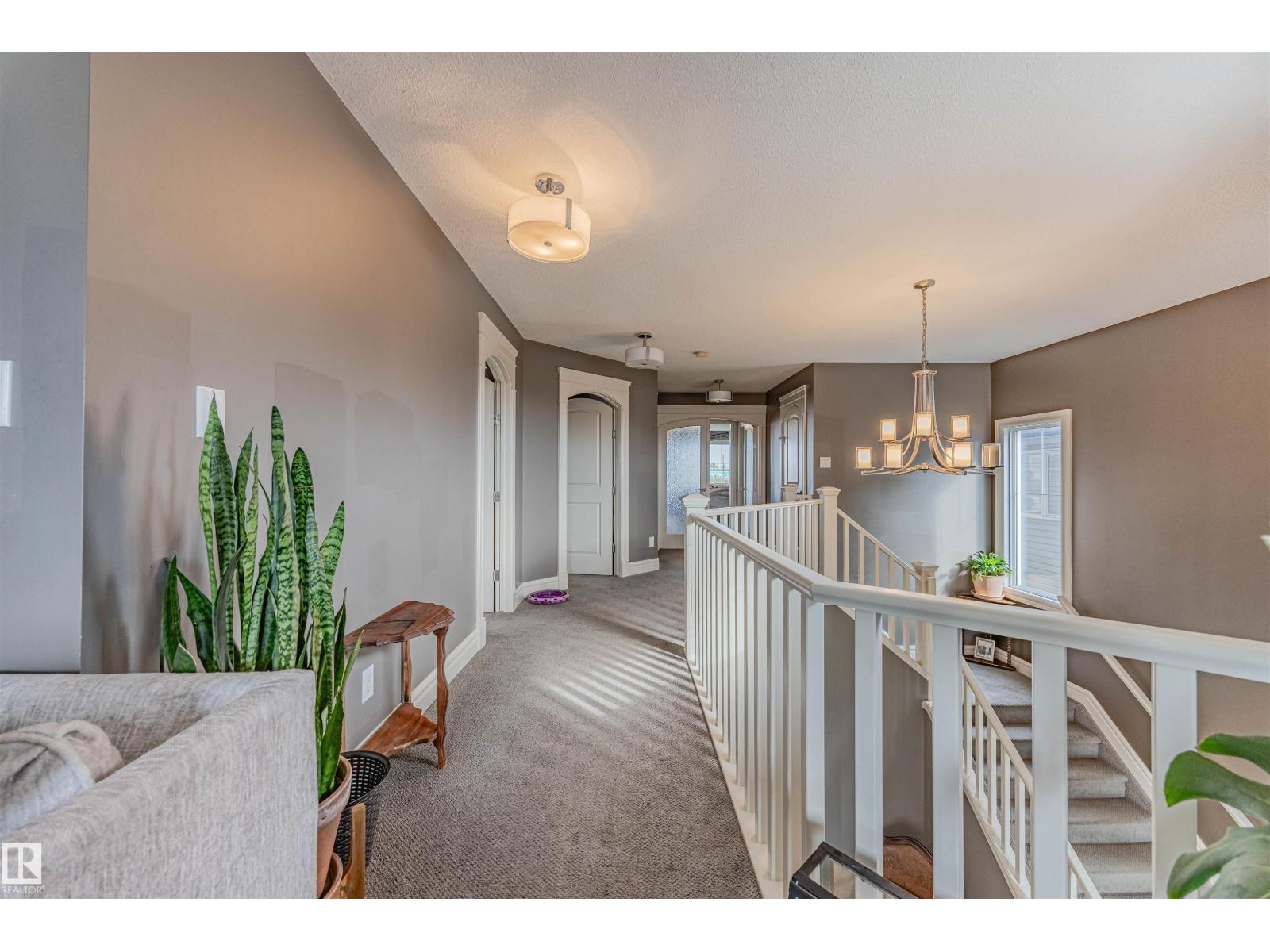 3807 Gallinger Lo Nw, Edmonton, Alberta  T5T 4G5 - Photo 32 - E4460697
