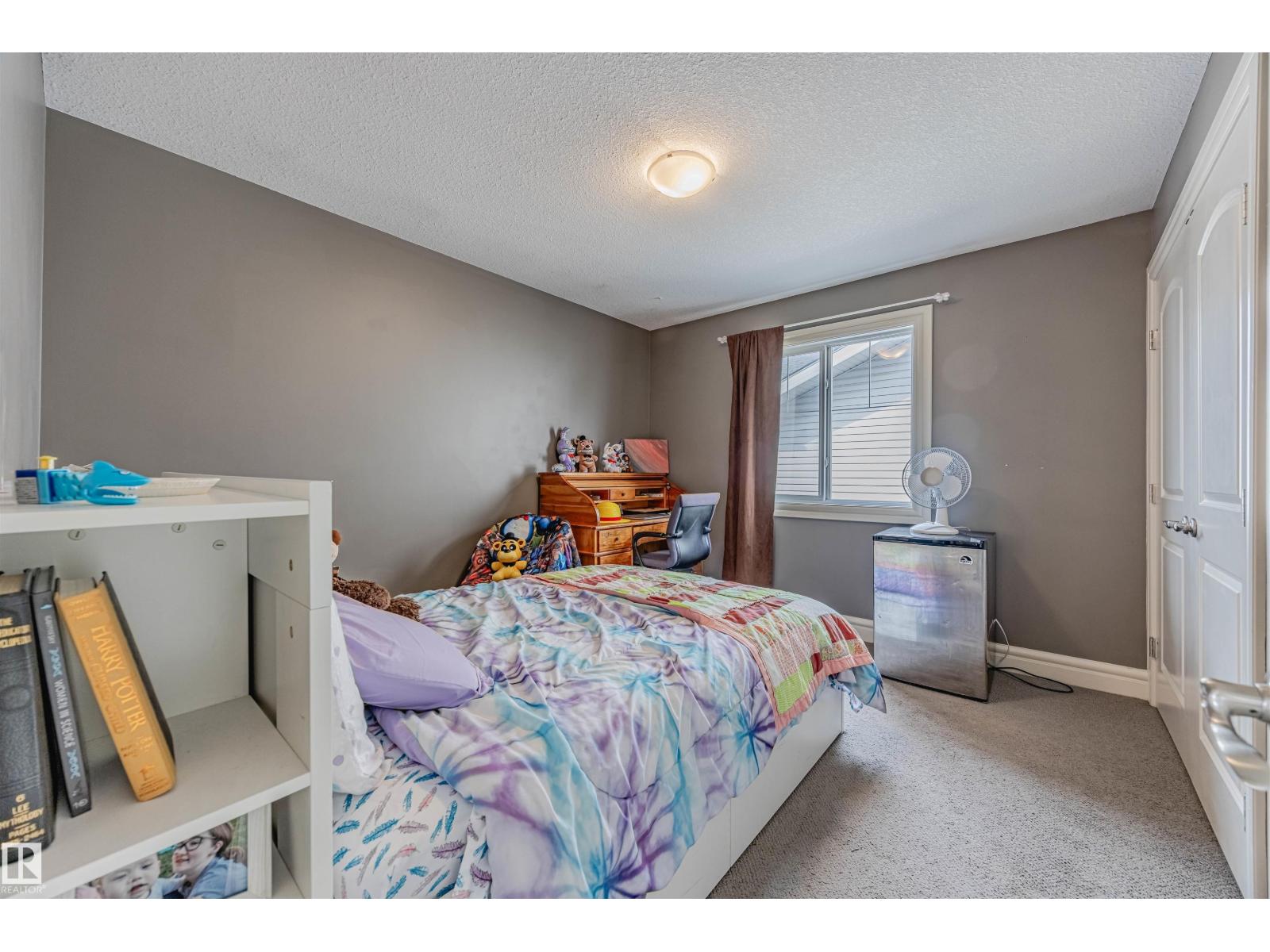 3807 Gallinger Lo Nw, Edmonton, Alberta  T5T 4G5 - Photo 33 - E4460697