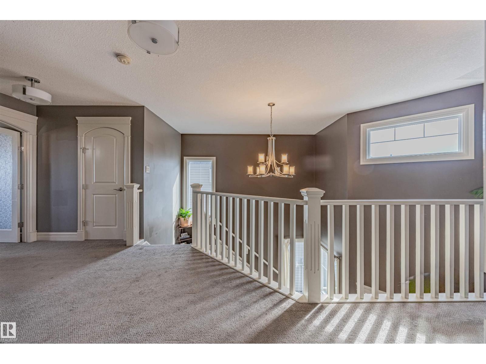 3807 Gallinger Lo Nw, Edmonton, Alberta  T5T 4G5 - Photo 35 - E4460697