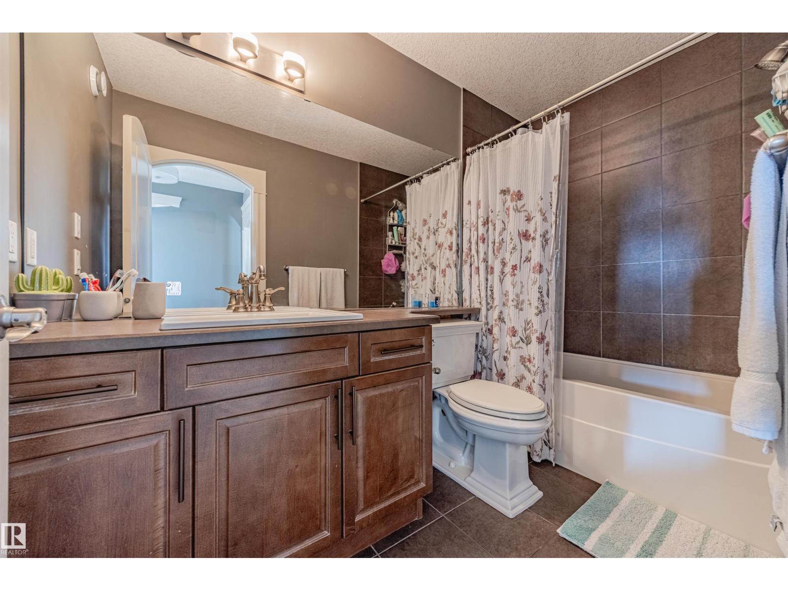 3807 Gallinger Lo Nw, Edmonton, Alberta  T5T 4G5 - Photo 37 - E4460697