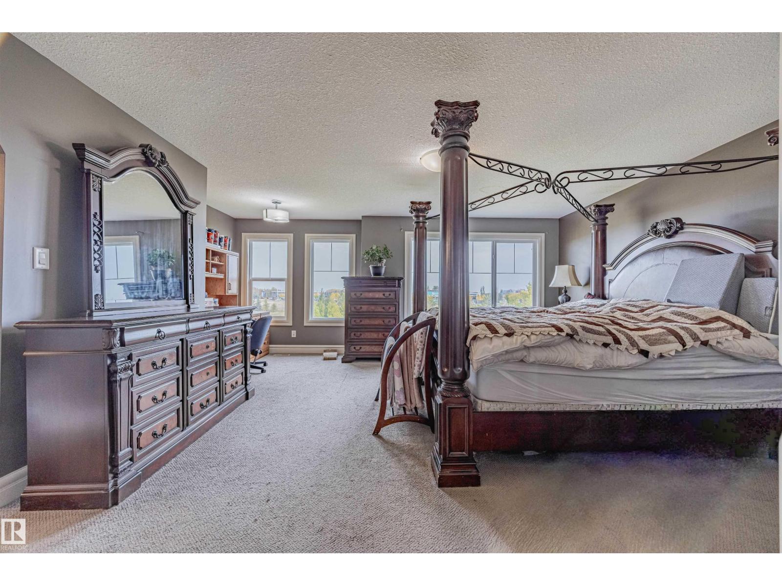 3807 Gallinger Lo Nw, Edmonton, Alberta  T5T 4G5 - Photo 38 - E4460697