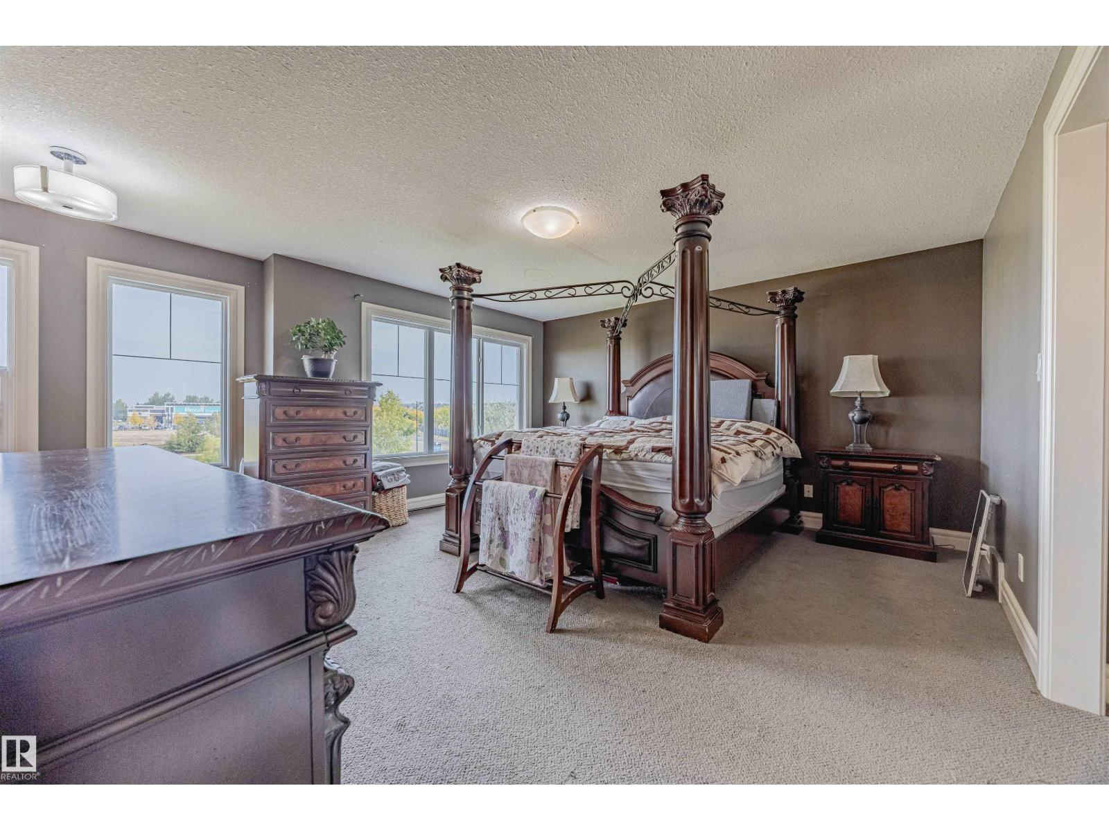3807 Gallinger Lo Nw, Edmonton, Alberta  T5T 4G5 - Photo 39 - E4460697
