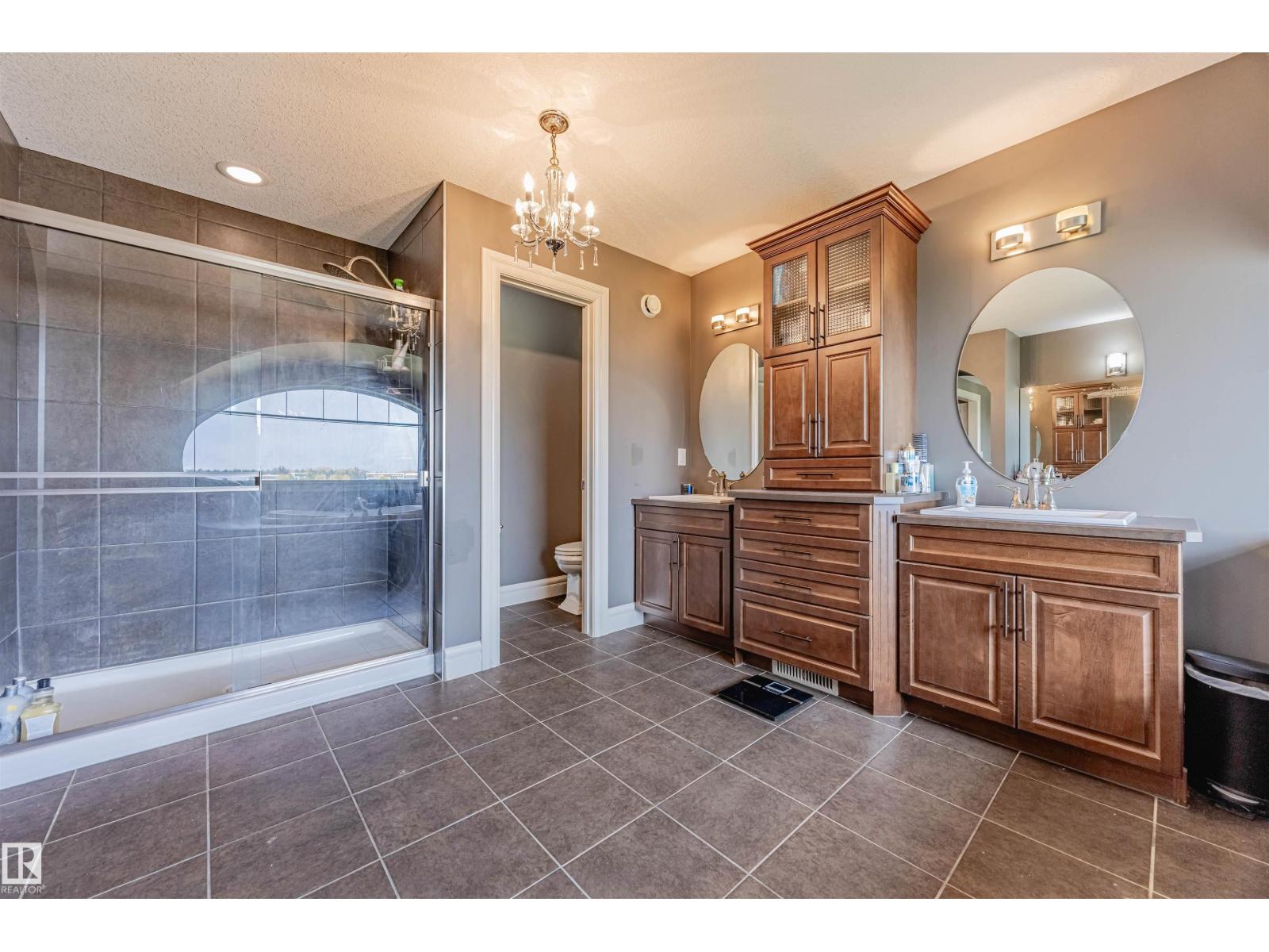 3807 Gallinger Lo Nw, Edmonton, Alberta  T5T 4G5 - Photo 42 - E4460697