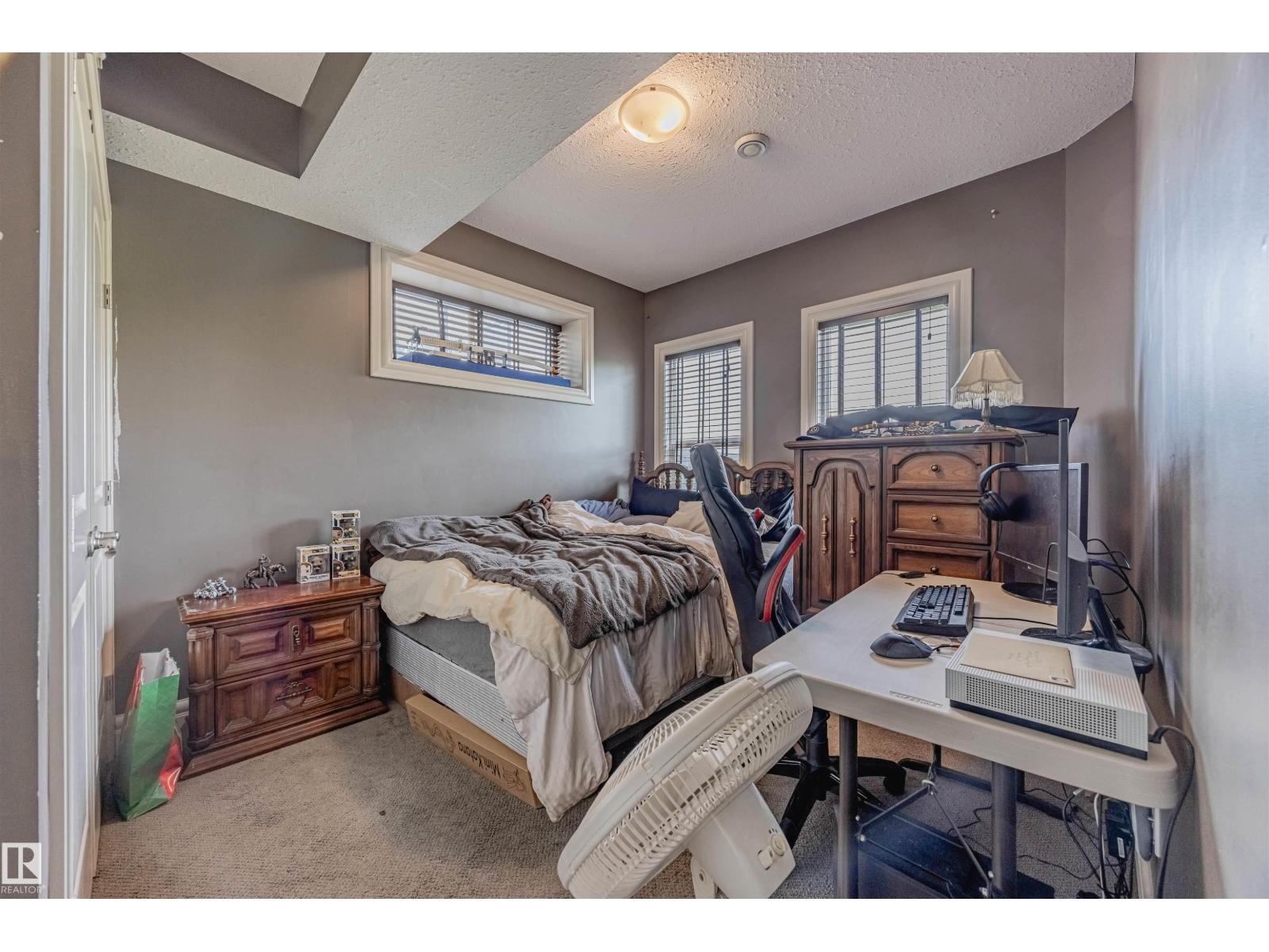 3807 Gallinger Lo Nw, Edmonton, Alberta  T5T 4G5 - Photo 45 - E4460697