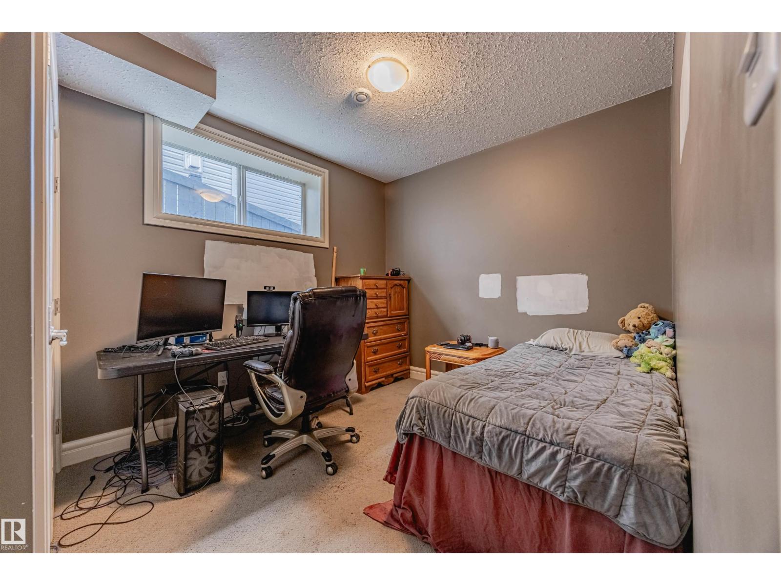 3807 Gallinger Lo Nw, Edmonton, Alberta  T5T 4G5 - Photo 46 - E4460697