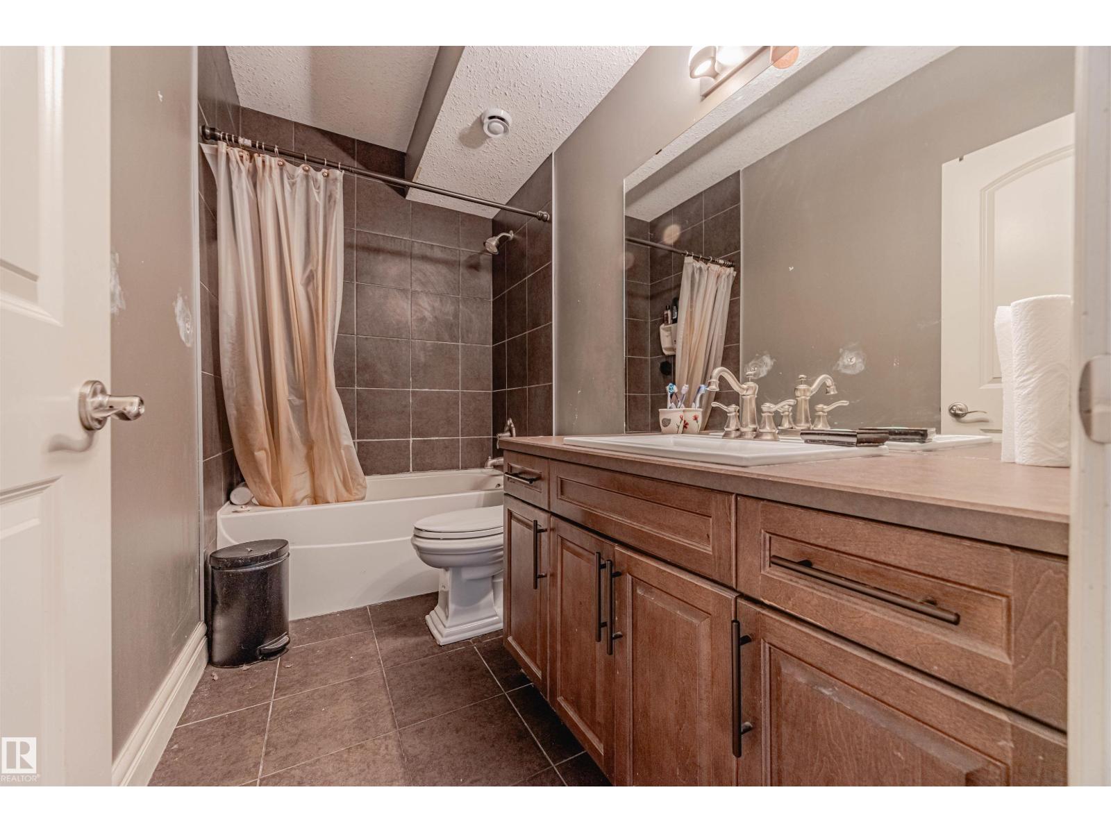 3807 Gallinger Lo Nw, Edmonton, Alberta  T5T 4G5 - Photo 47 - E4460697