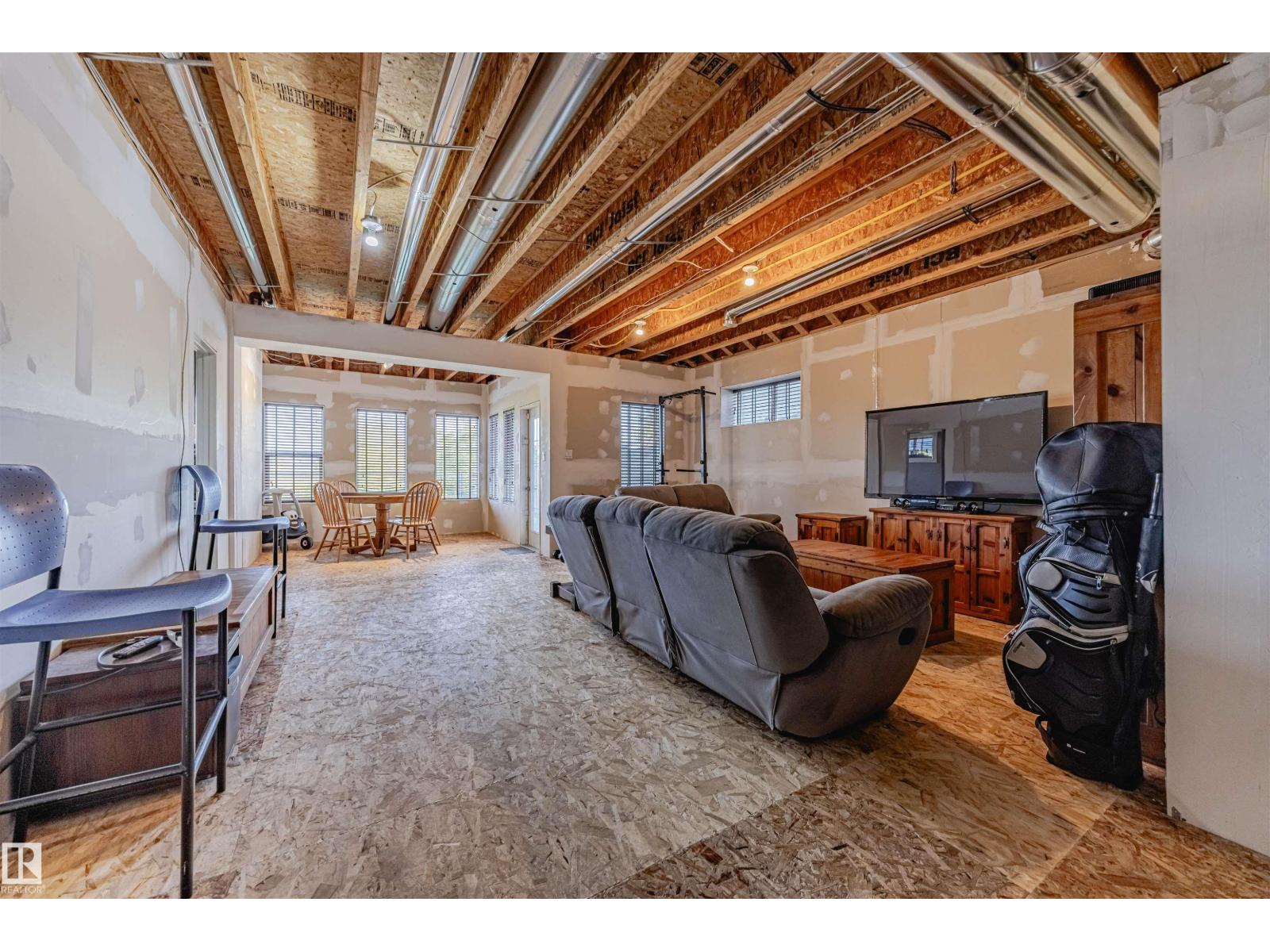 3807 Gallinger Lo Nw, Edmonton, Alberta  T5T 4G5 - Photo 48 - E4460697