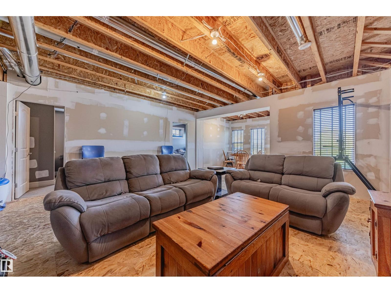 3807 Gallinger Lo Nw, Edmonton, Alberta  T5T 4G5 - Photo 49 - E4460697