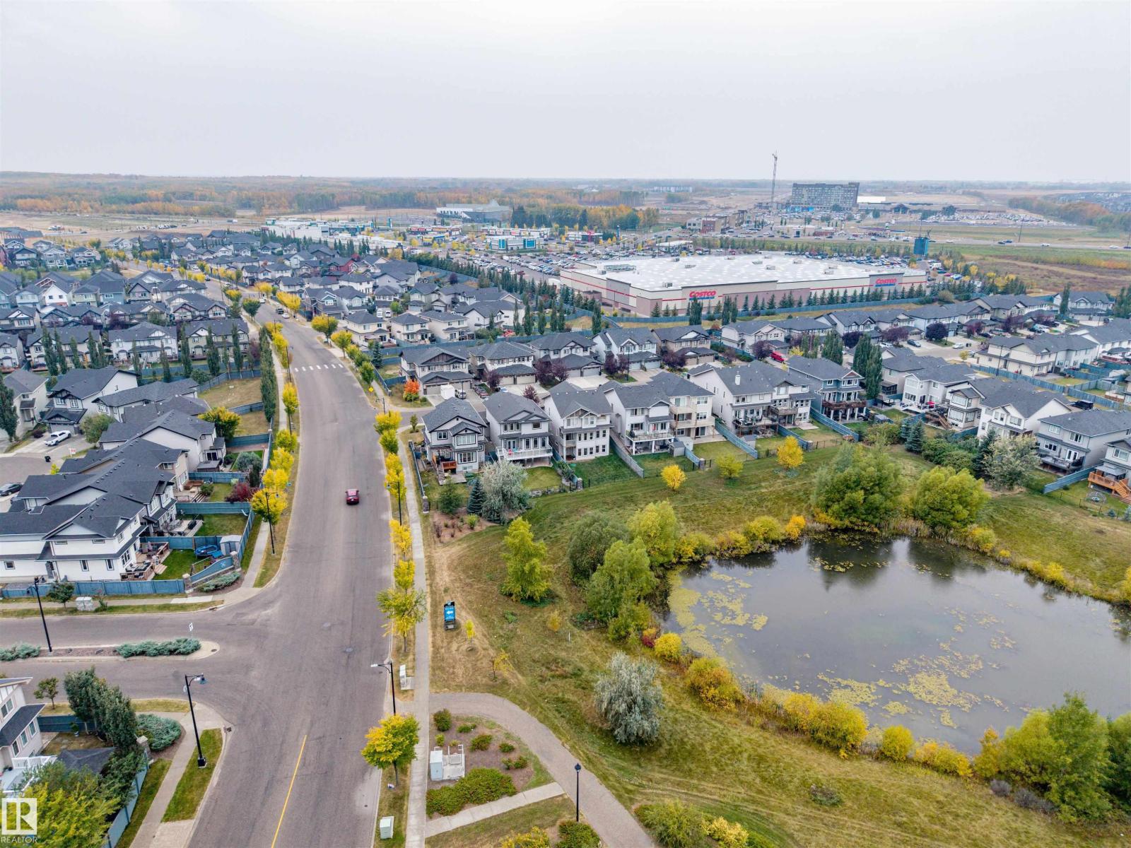 3807 Gallinger Lo Nw, Edmonton, Alberta  T5T 4G5 - Photo 54 - E4460697