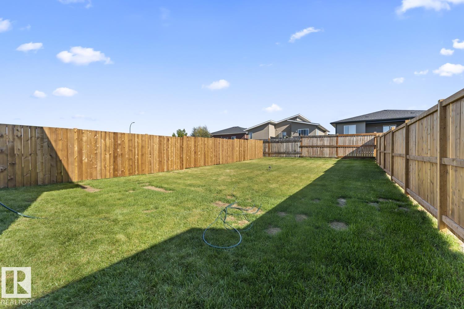 6823b Tri City Wy, Cold Lake, Alberta  T9M 0L3 - Photo 29 - E4460699
