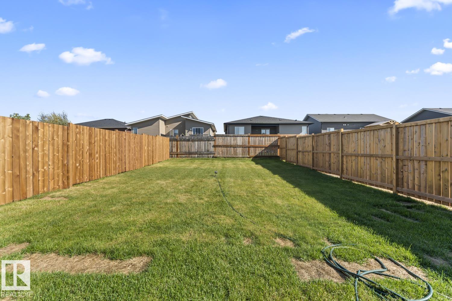 6823b Tri City Wy, Cold Lake, Alberta  T9M 0L3 - Photo 30 - E4460699