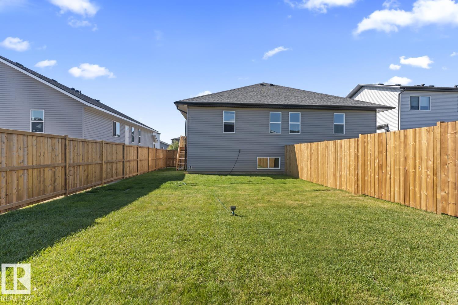 6823b Tri City Wy, Cold Lake, Alberta  T9M 0L3 - Photo 31 - E4460699