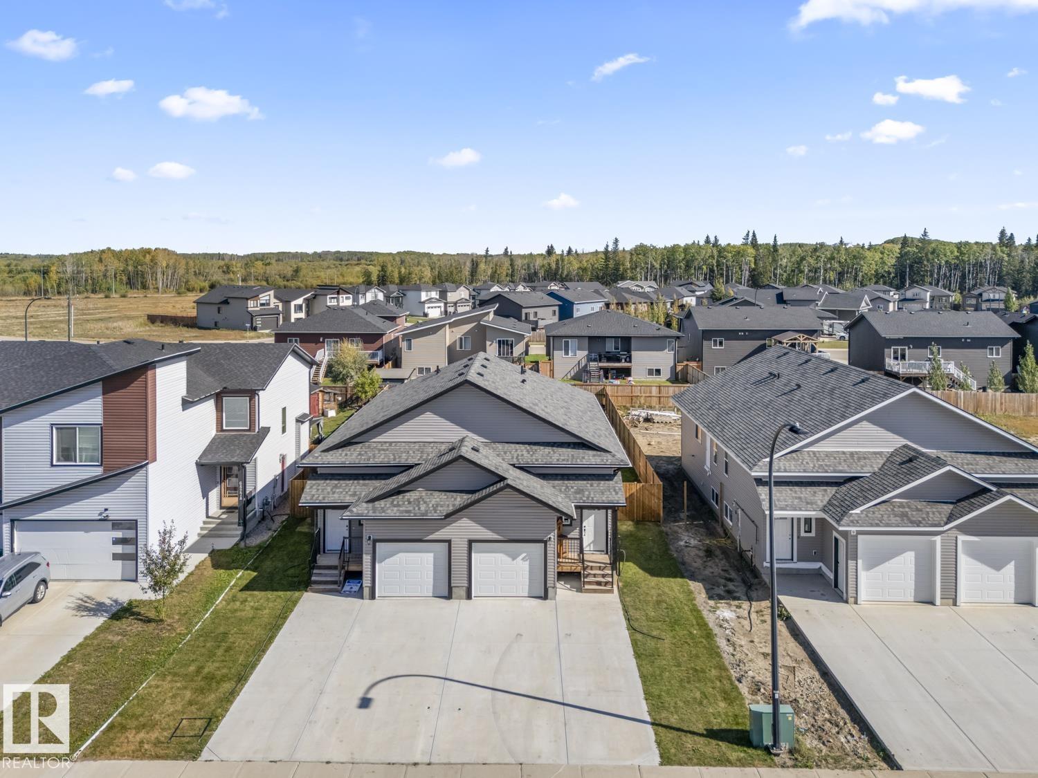 6823b Tri City Wy, Cold Lake, Alberta  T9M 0L3 - Photo 33 - E4460699