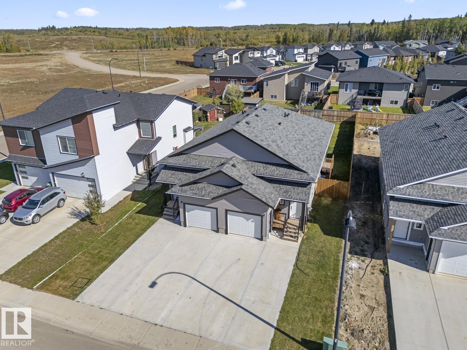 6823b Tri City Wy, Cold Lake, Alberta  T9M 0L3 - Photo 34 - E4460699