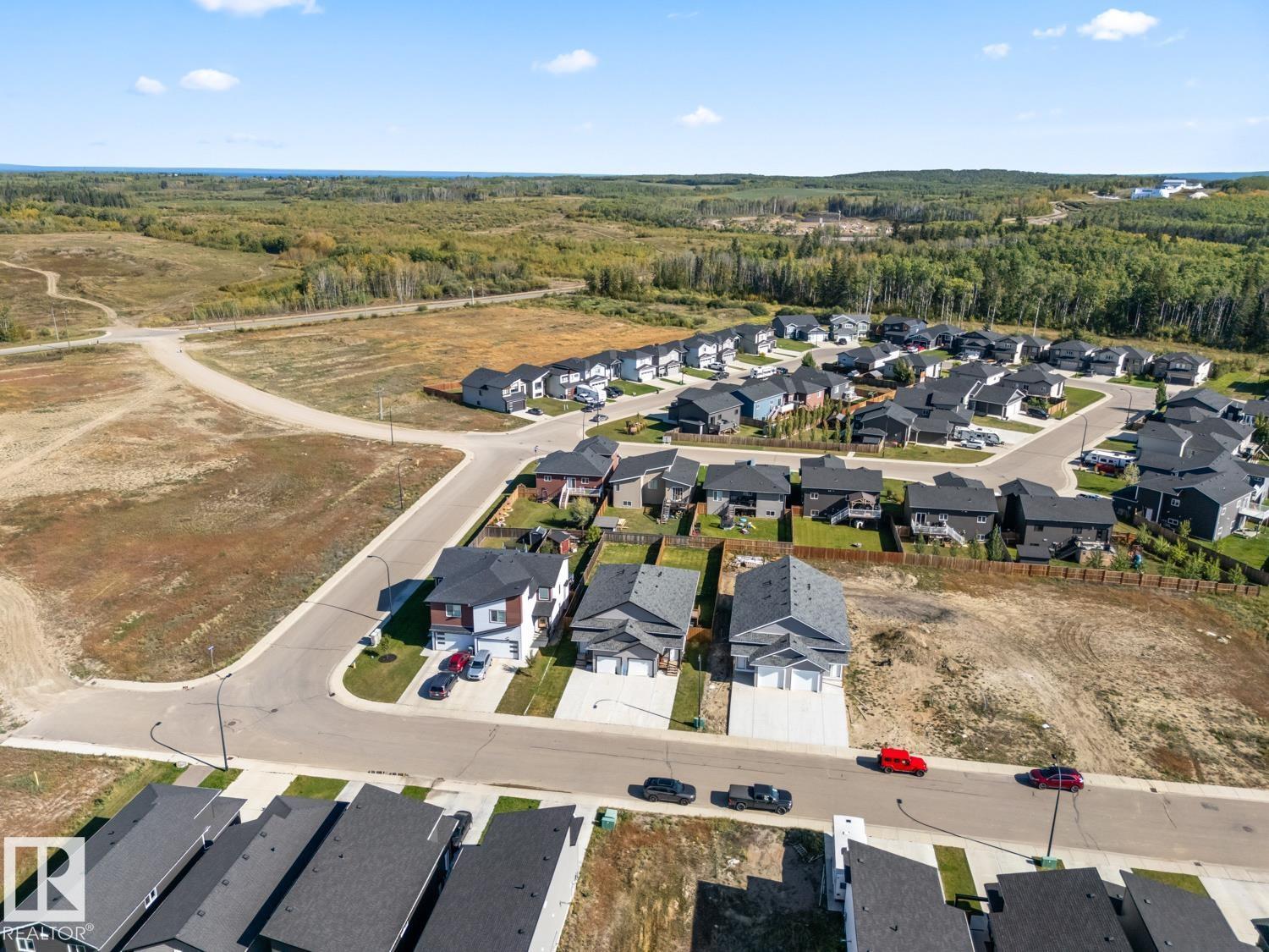 6823b Tri City Wy, Cold Lake, Alberta  T9M 0L3 - Photo 38 - E4460699