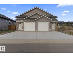 6823B Tri City WY Tri City Estates