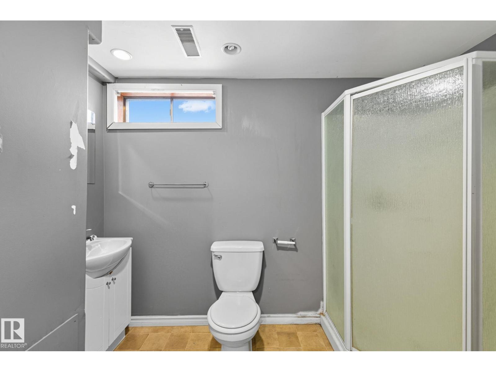 11740 152 Av Nw Nw, Edmonton, Alberta  T5X 1S8 - Photo 26 - E4460700