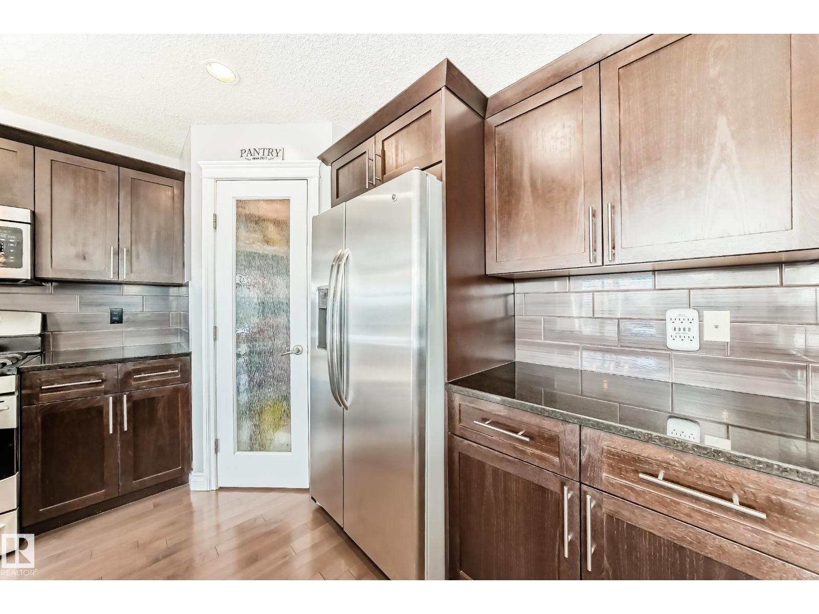 46 Hartwick Mr, Spruce Grove, Alberta  T7X 0L8 - Photo 10 - E4460701